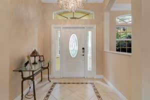 4601 Windswept Pines Court, Jupiter, FL 33469 - MLS#R11125599