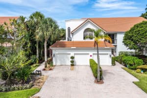 5887 NW 24th Avenue 1203, Boca Raton, FL 33496 - MLS#R11125600