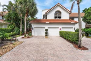 5887 NW 24th Avenue 1203, Boca Raton, FL 33496 - MLS#R11125600