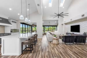 5887 NW 24th Avenue 1203, Boca Raton, FL 33496 - MLS#R11125600