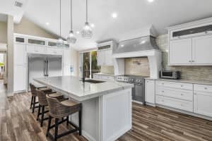 5887 NW 24th Avenue 1203, Boca Raton, FL 33496 - MLS#R11125600
