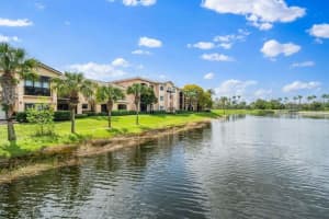 2725 Anzio Court 102, Palm Beach Gardens, Fl 33410, Palm Beach Gardens
