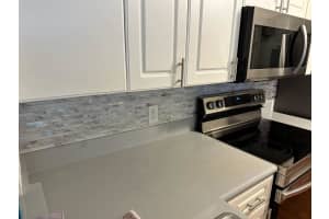 2725 Anzio Court, Palm Beach Gardens, FL 33410 - MLS#R11125602