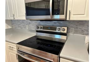 2725 Anzio Court, Palm Beach Gardens, FL 33410 - MLS#R11125602