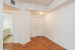 2725 Anzio Court, Palm Beach Gardens, FL 33410 - MLS#R11125602