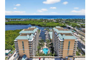 625 Casa Loma Boulevard 306, Boynton Beach, FL 33435 - MLS#R11125603