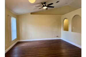 5890 NW Dowse Street, Port Saint Lucie, FL 34986 - MLS#R11125604