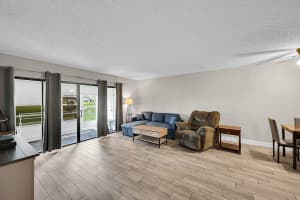 497 Piedmont K, Delray Beach, FL 33484 - MLS#R11125606