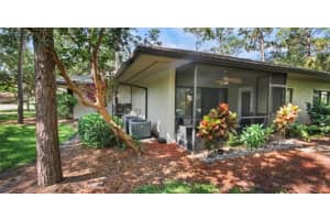 7507 Greenlake Way, Boynton Beach, FL 33436 - MLS#R11125607