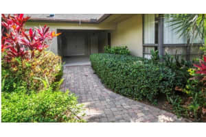 7507 Greenlake Way, Boynton Beach, FL 33436 - MLS#R11125607