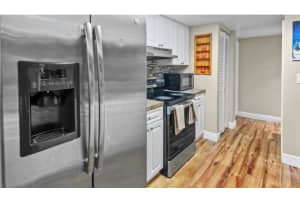 7507 Greenlake Way B, Boynton Beach, FL 33436 - MLS#R11125607