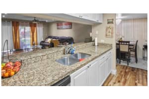 7507 Greenlake Way, Boynton Beach, FL 33436 - MLS#R11125607