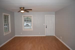 940 Bignonia Road, West Palm Beach, FL 33405 - MLS#R11125608