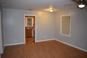 940 Bignonia Road, West Palm Beach, FL 33405 - MLS#R11125608