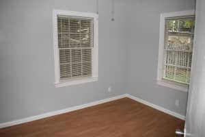 940 Bignonia Road, West Palm Beach, FL 33405 - MLS#R11125608