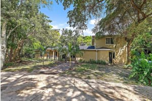 15173 60th Place N, Loxahatchee, FL 33470 - MLS#R11125609