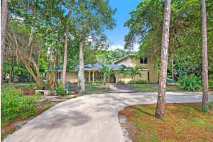 15173 60th Place N, Loxahatchee, FL 33470 - MLS#R11125609