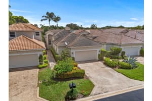 6682 NW 25th Way, Boca Raton, FL 33496 - MLS#R11125611