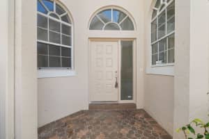 6682 NW 25th Way, Boca Raton, FL 33496 - MLS#R11125611