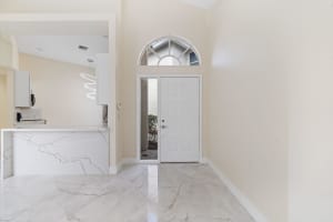 6682 NW 25th Way, Boca Raton, FL 33496 - MLS#R11125611