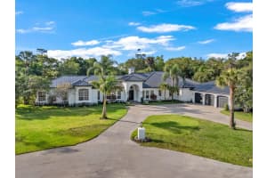 728 Deerwood Court, Wellington, Fl 33414, Wellington