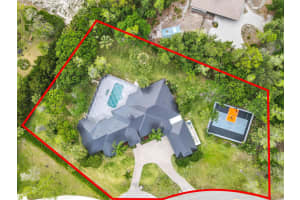 728 Deerwood Court, Wellington, FL 33414 Sold 01/21/26