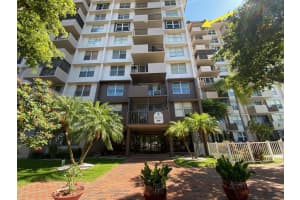 777 S Federal Highway Ph-5d, Pompano Beach, FL 33062 - MLS#R11125613