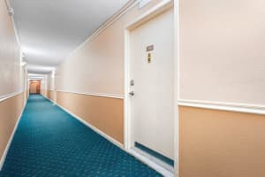 777 S Federal Highway Ph-5d, Pompano Beach, FL 33062 - MLS#R11125613