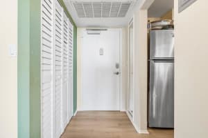 777 S Federal Highway Ph-5d, Pompano Beach, FL 33062 - MLS#R11125613