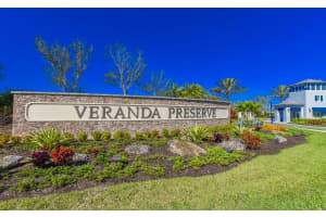 642 SE Goldenrod Road, Port Saint Lucie, FL 34984 - MLS#R11125615