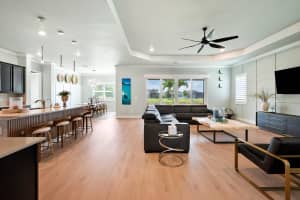642 SE Goldenrod Road, Port Saint Lucie, FL 34984 - MLS#R11125615