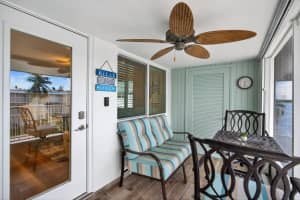 110 Shore Court 301, North Palm Beach, FL 33408 - MLS#R11125616