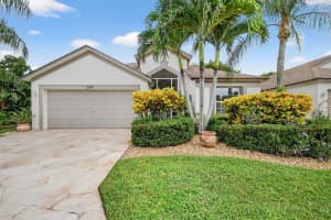 2249 Soundings Court, Greenacres, FL 33413 - MLS#R11125617
