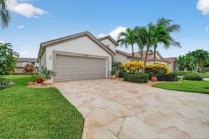 2249 Soundings Court, Greenacres, FL 33413 - MLS#R11125617