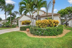 2249 Soundings Court, Greenacres, FL 33413 - MLS#R11125617