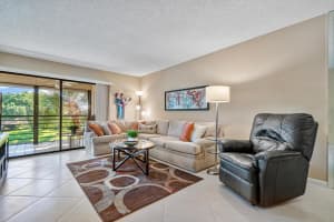 10092 Cedar Point Boulevard 302, Boynton Beach, FL 33437 - MLS#R11125618