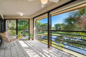 10092 Cedar Point Boulevard 302, Boynton Beach, FL 33437 - MLS#R11125618