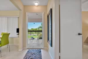 10092 Cedar Point Boulevard 302, Boynton Beach, FL 33437 - MLS#R11125618