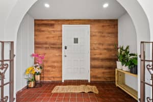 100 SW Lakehurst Drive, Port Saint Lucie, FL 34983 Sold 10/24/25