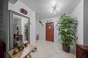 100 SW Lakehurst Drive, Port Saint Lucie, FL 34983 Sold 10/24/25