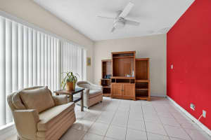 13620 Via Flora C, Delray Beach, FL 33484 - MLS#R11125620