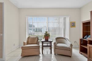 13620 Via Flora C, Delray Beach, FL 33484 Sold 11/03/25