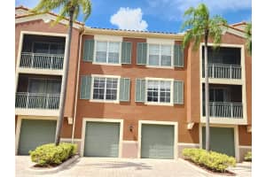 11790 St Andrews Place 301, Wellington, FL 33414 Sold 01/01/26