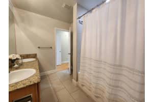 11790 St Andrews Place 301, Wellington, FL 33414 Sold 01/01/26