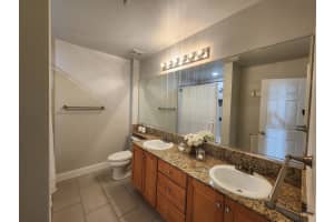 11790 St Andrews Place 301, Wellington, FL 33414 Sold 01/01/26
