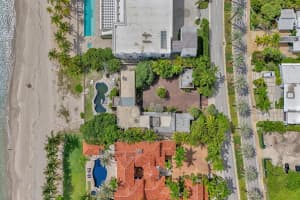 625 Ocean Boulevard, Golden Beach, FL 33160 - MLS#R11125622