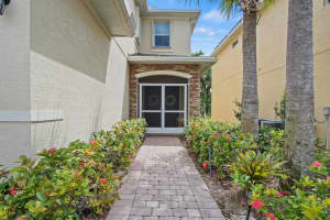 1278 Leonardo Circle, Port Saint Lucie, FL 34986 - MLS#R11125623