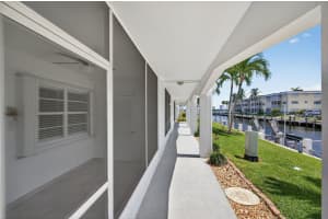 110 Shore Court 1140, North Palm Beach, FL 33408 - MLS#R11125624