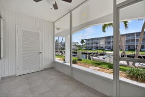 110 Shore Court 1140, North Palm Beach, FL 33408 - MLS#R11125624