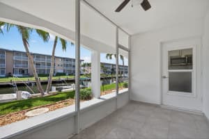 110 Shore Court 1140, North Palm Beach, FL 33408 Sold 03/19/26